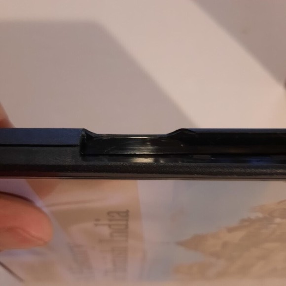 A History of British India Great Courses Mughal Raj Colonialism Gandhi Hinduism - Picture 6 of 8